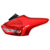 Feu Arrière Ford Focus OEM 1893908