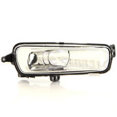 Feu Antibrouillard Ford Focus OEM 1874687