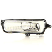 Feu Antibrouillard Ford Focus OEM 1874688