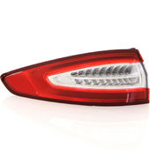 Feu Arrière Ford Mondeo OEM 2026825