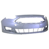 Pare-Chocs Avant Ford C-Max OEM 1923772