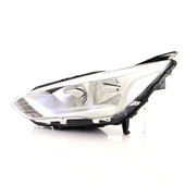 Phare Avant Ford C-Max OEM 2011254