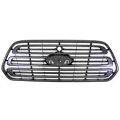 Grille Ford Transit OEM 1865286