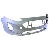 Pare-Chocs Avant Ford Fiesta OEM 2162026