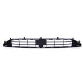 Grille Inférieure Ford Fiesta OEM 2114421