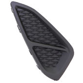 Grille Inférieure Ford Fiesta OEM 2090732