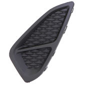 Grille Inférieure Ford Fiesta OEM 2090730