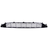 Grille Inférieure Ford Fiesta OEM 2138379