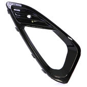 Grille Inférieure Ford Fiesta OEM 2143213
