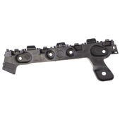 Support Droit Ford Fiesta OEM 2147310