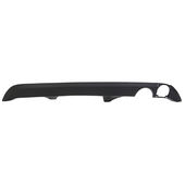 Spoiler Ford Fiesta OEM 2117384