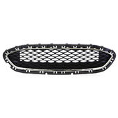 Grille Ford Fiesta OEM 2091021
