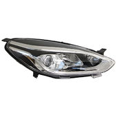 Phare droite FORD FIESTA OEM 2547941
