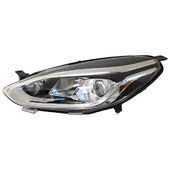 Phare Avant Ford Fiesta OEM 2547949