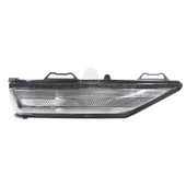 Feu Ford Fiesta OEM 2092586