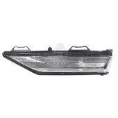 Feu répétiteur gauche FORD PUMA OEM 2092588