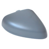 Coquille Ford Fiesta OEM 2085099