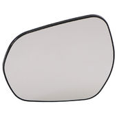 Glace Ford Fiesta OEM 2087327