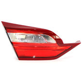 Feu Arrière Ford Fiesta OEM 2527143