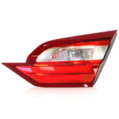 Feu Arrière Ford Fiesta OEM 2269075