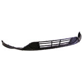 Spoiler Ford Kuga OEM 2100663
