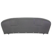 Grille inferieure avant FORD ECOSPORT OEM 2130187
