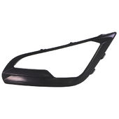 Enjoliveur FORD ECOSPORT OEM 2105420