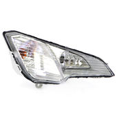 Feu Avant Ford Ecosport OEM 2235531