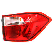 Feu Arrière Ford Ecosport OEM 2304089