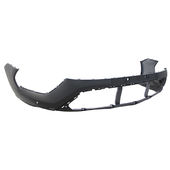 Pare-chocs FORD TRANSIT OEM 2322594