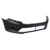 Pare-chocs FORD TRANSIT OEM 2330576
