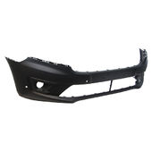 Pare-chocs FORD TRANSIT OEM 2330595