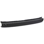 Pare-Chocs Arrière Ford Transit Custom OEM 2183637