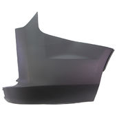 Pare-Chocs Arrière Ford Transit Custom OEM 2175039