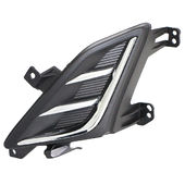 Enjoliveur antibrouillard FORD FOCUS OEM 2286255