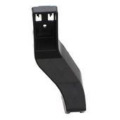 Support pare-chocs arrière FORD FOCUS OEM 2200004