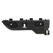 Glissière pare-chocs FORD FOCUS OEM 2438505