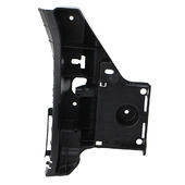 Glissière pare-chocs FORD FOCUS OEM 2379796