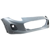 Pare-chocs FORD PUMA OEM 2462139