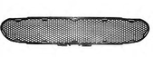 Grille Ford Escort OEM 1013105