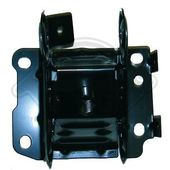 Ferrure Droite Opel Astra Gtc OEM 1400309