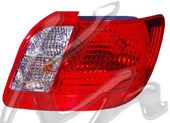 Feu Arrière Kia Rio 