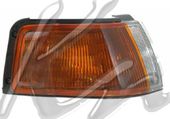 Feu Clignotant Mazda 323 