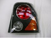 Feu Arrière Seat Arosa OEM 6H0945112E01C