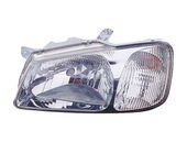 Phare Droit Hyundai Accent 