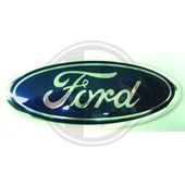 Motif Ford Ford Escort 