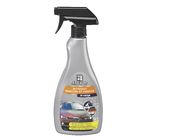 Nettoyant Insectes Renault Clio