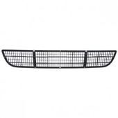 Grille Fiat Scudo 