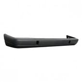 Pare Chocs Fiat Scudo OEM 9463852277