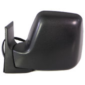 Rétroviseur Gauche Peugeot Expert OEM 8153HZ
